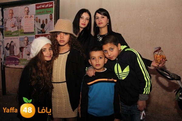 karnaval i6oqx (33).JPG